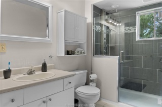 1567 Gauthier Street, Val Therese Ontario
