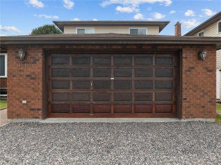 1567 Gauthier Street, Val Therese Ontario