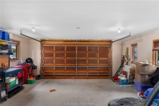 1567 Gauthier Street, Val Therese Ontario