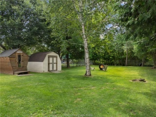 1567 Gauthier Street, Val Therese Ontario