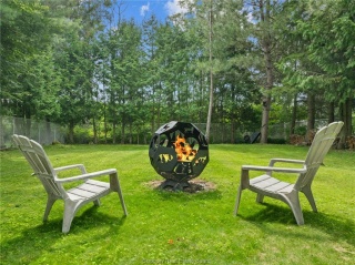 1567 Gauthier Street, Val Therese Ontario