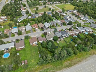 1567 Gauthier Street, Val Therese Ontario