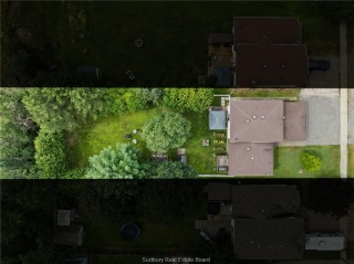 1567 Gauthier Street, Val Therese Ontario