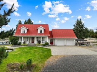 5041 notre dame avenue, Hanmer Ontario, Canada