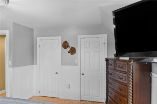 5041 Notre Dame Avenue, Hanmer Ontario