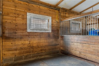 5041 Notre Dame Avenue, Hanmer Ontario