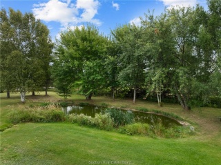 5041 notre dame avenue, Hanmer Ontario, Canada