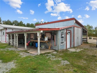 5041 Notre Dame Avenue, Hanmer Ontario