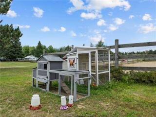 5041 Notre Dame Avenue, Hanmer Ontario