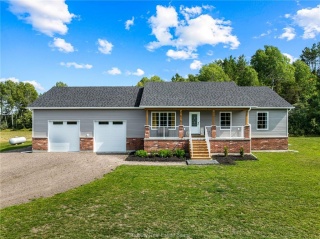 90 Northandsouth Road, Warren Ontario