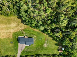 90 northandsouth road, Warren Ontario, Canada