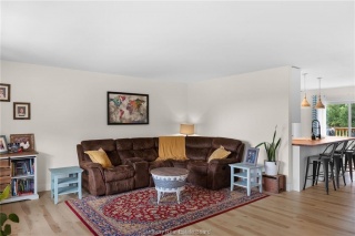 90 Northandsouth Road, Warren Ontario