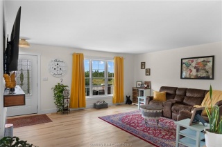 90 Northandsouth Road, Warren Ontario