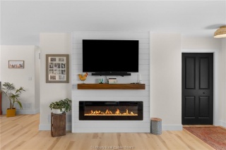 90 Northandsouth Road, Warren Ontario