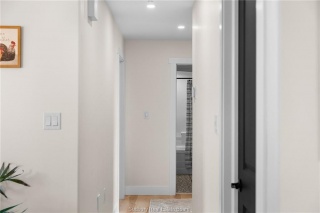 90 Northandsouth Road, Warren Ontario