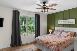 90 Northandsouth Road, Warren Ontario