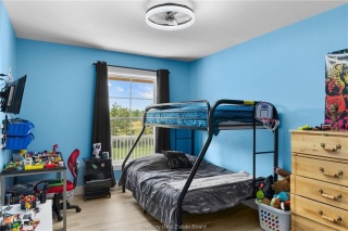 90 Northandsouth Road, Warren Ontario