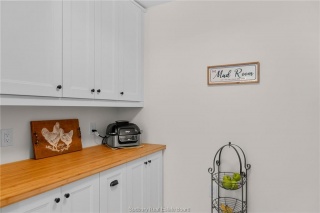 90 Northandsouth Road, Warren Ontario