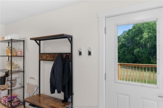 90 Northandsouth Road, Warren Ontario