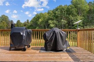 90 Northandsouth Road, Warren Ontario