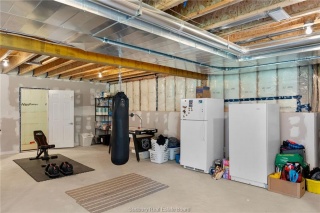 90 Northandsouth Road, Warren Ontario