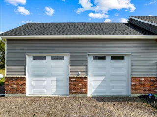 90 Northandsouth Road, Warren Ontario