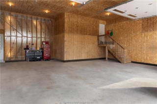 90 Northandsouth Road, Warren Ontario