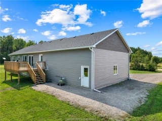 90 Northandsouth Road, Warren Ontario