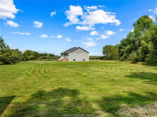 90 Northandsouth Road, Warren Ontario