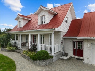 5041 notre dame avenue, Hanmer Ontario, Canada