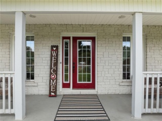 5041 notre dame avenue, Hanmer Ontario, Canada