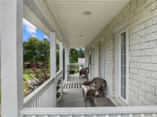 5041 notre dame avenue, Hanmer Ontario, Canada