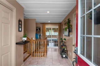 5041 Notre Dame Avenue, Hanmer Ontario