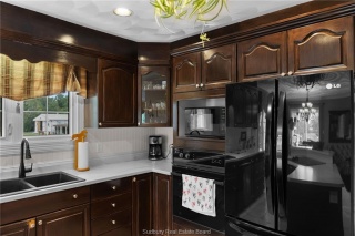 5041 Notre Dame Avenue, Hanmer Ontario