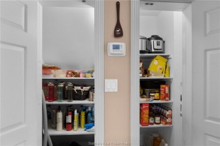 5041 Notre Dame Avenue, Hanmer Ontario