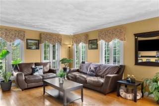 5041 Notre Dame Avenue, Hanmer Ontario