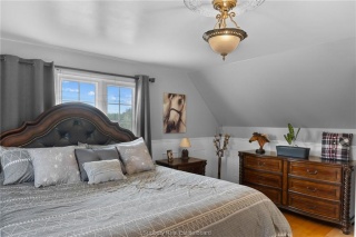 5041 Notre Dame Avenue, Hanmer Ontario