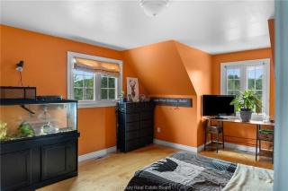 5041 Notre Dame Avenue, Hanmer Ontario