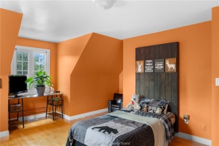 5041 Notre Dame Avenue, Hanmer Ontario