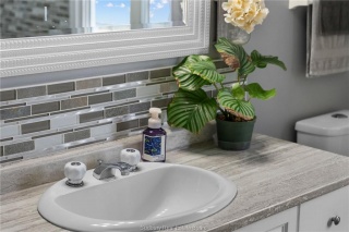 5041 Notre Dame Avenue, Hanmer Ontario