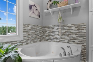 5041 Notre Dame Avenue, Hanmer Ontario