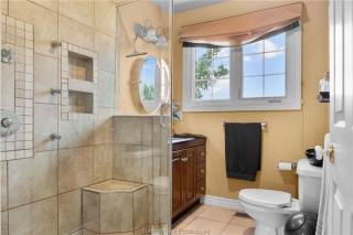 5041 Notre Dame Avenue, Hanmer Ontario