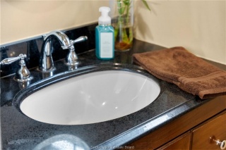 5041 Notre Dame Avenue, Hanmer Ontario