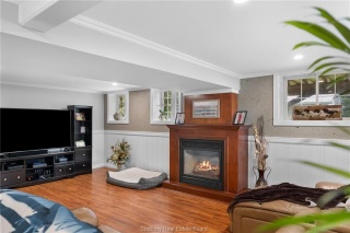 5041 Notre Dame Avenue, Hanmer Ontario