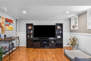 5041 Notre Dame Avenue, Hanmer Ontario