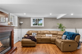 5041 Notre Dame Avenue, Hanmer Ontario