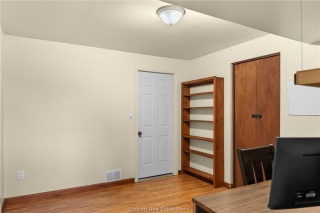 5041 Notre Dame Avenue, Hanmer Ontario