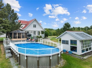 5041 Notre Dame Avenue, Hanmer Ontario