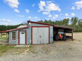 5041 Notre Dame Avenue, Hanmer Ontario