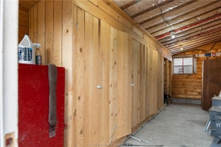 5041 Notre Dame Avenue, Hanmer Ontario